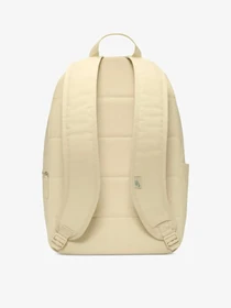 Рюкзаки NIKE NK HERITAGE 25L модель HV6614-229 Фото