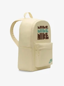 Рюкзаки NIKE NK HERITAGE 25L модель HV6614-229 Фото