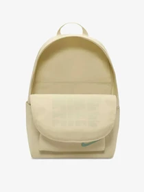 Рюкзаки NIKE NK HERITAGE 25L модель HV6614-229 Фото