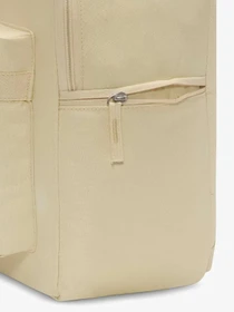 Рюкзаки NIKE NK HERITAGE 25L модель HV6614-229 Фото