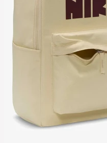 Рюкзаки NIKE NK HERITAGE 25L модель HV6614-229 Фото