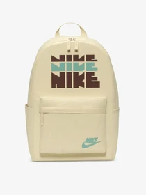 Рюкзаки NIKE NK HERITAGE 25L модель HV6614-229 Фото