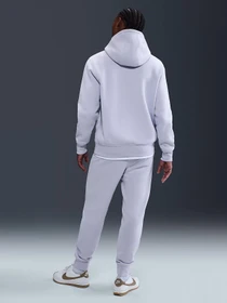 Худі та світшоти NIKE M NK CLUB BB PO модель FN3859-057 Фото