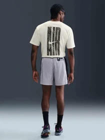 Футболки и поло NIKE M NSW TEE M90 NIKE AIR модель HQ9248-133 Фото