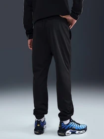 Костюмы NIKE M NK CLUB PK TRK SUIT модель HV1444-010 Фото