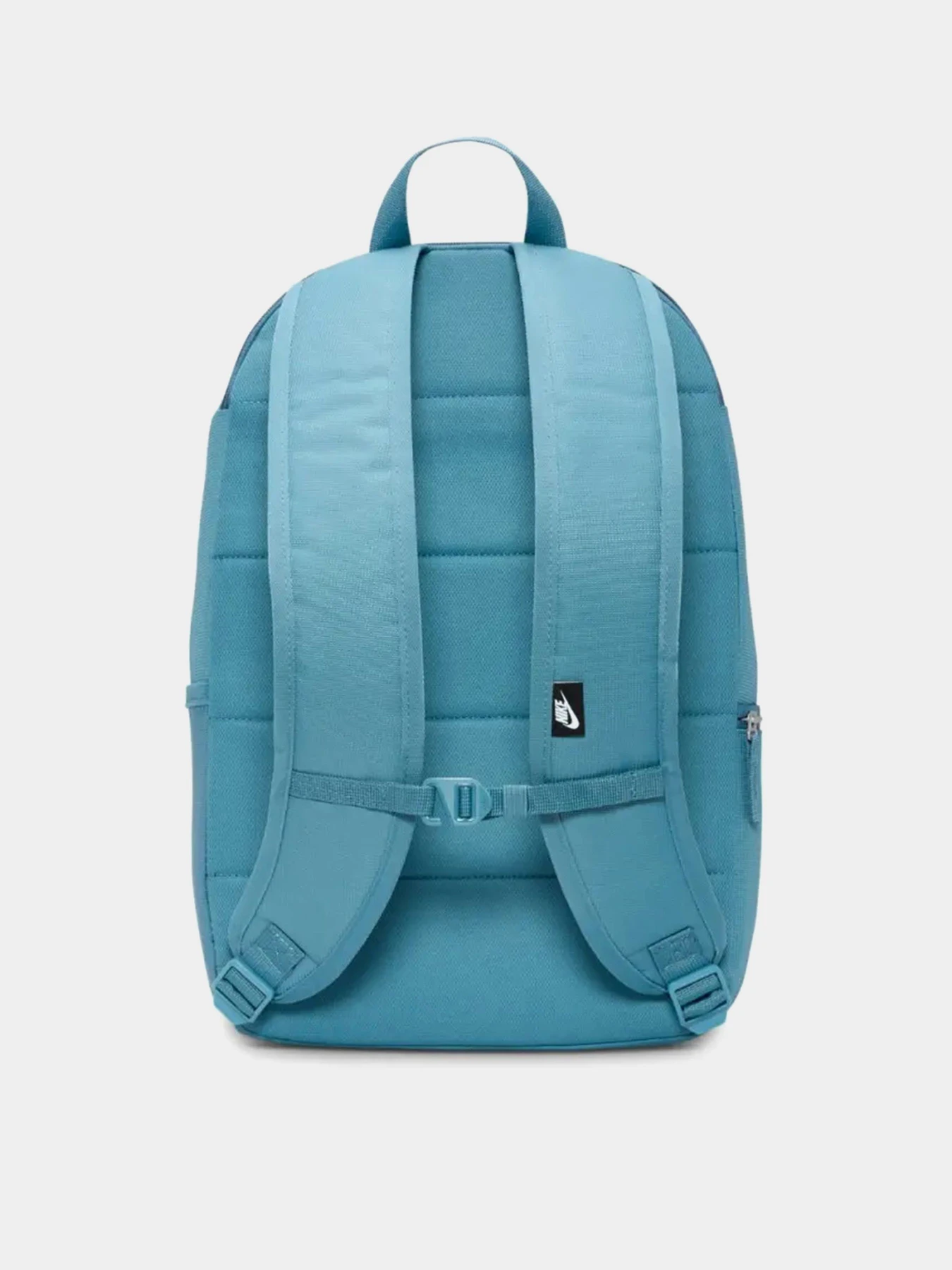Рюкзаки NIKE HERITAGE EUGENE 23L модель DB3300-006 Фото