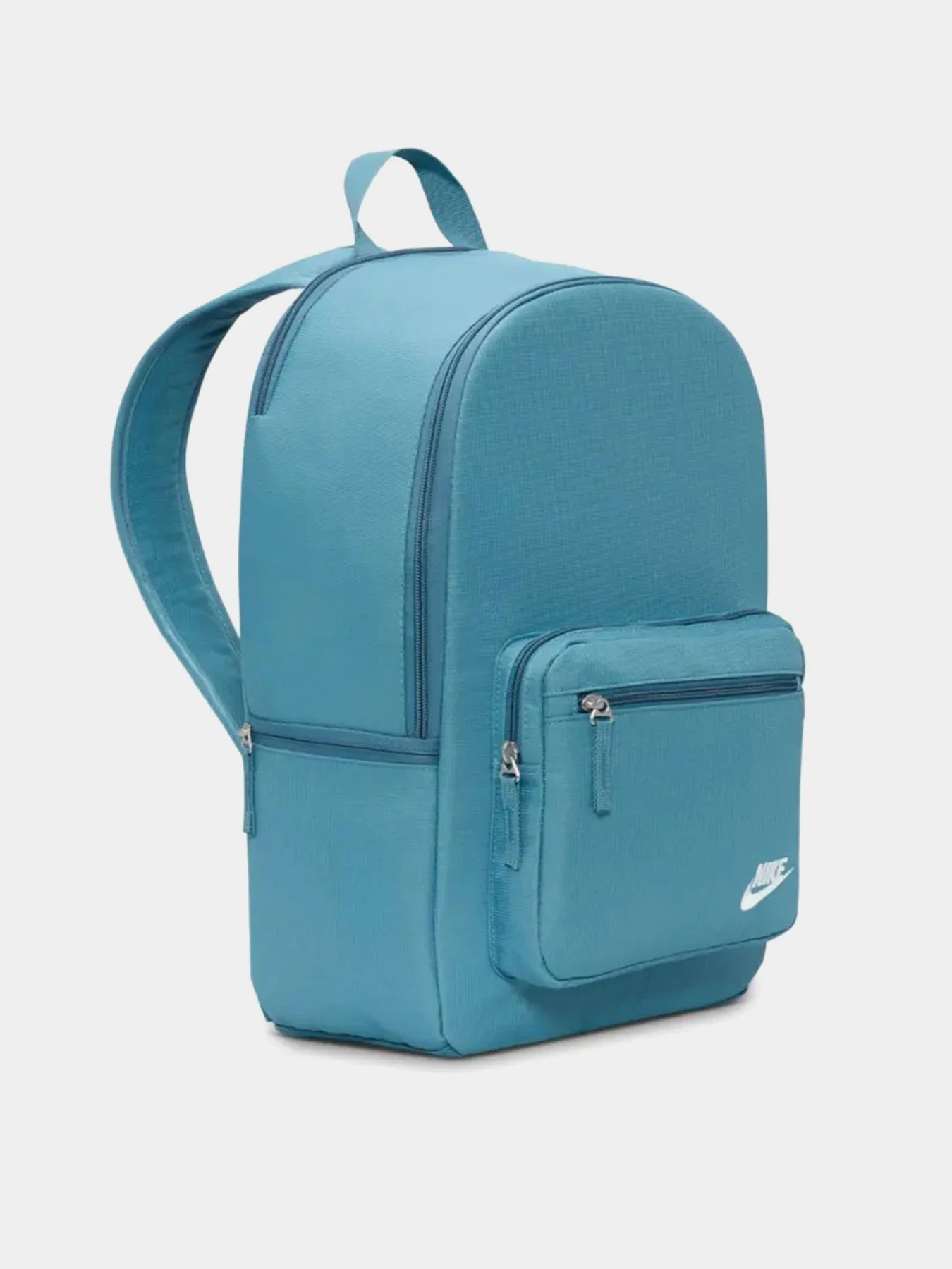Рюкзаки NIKE HERITAGE EUGENE 23L модель DB3300-006 Фото