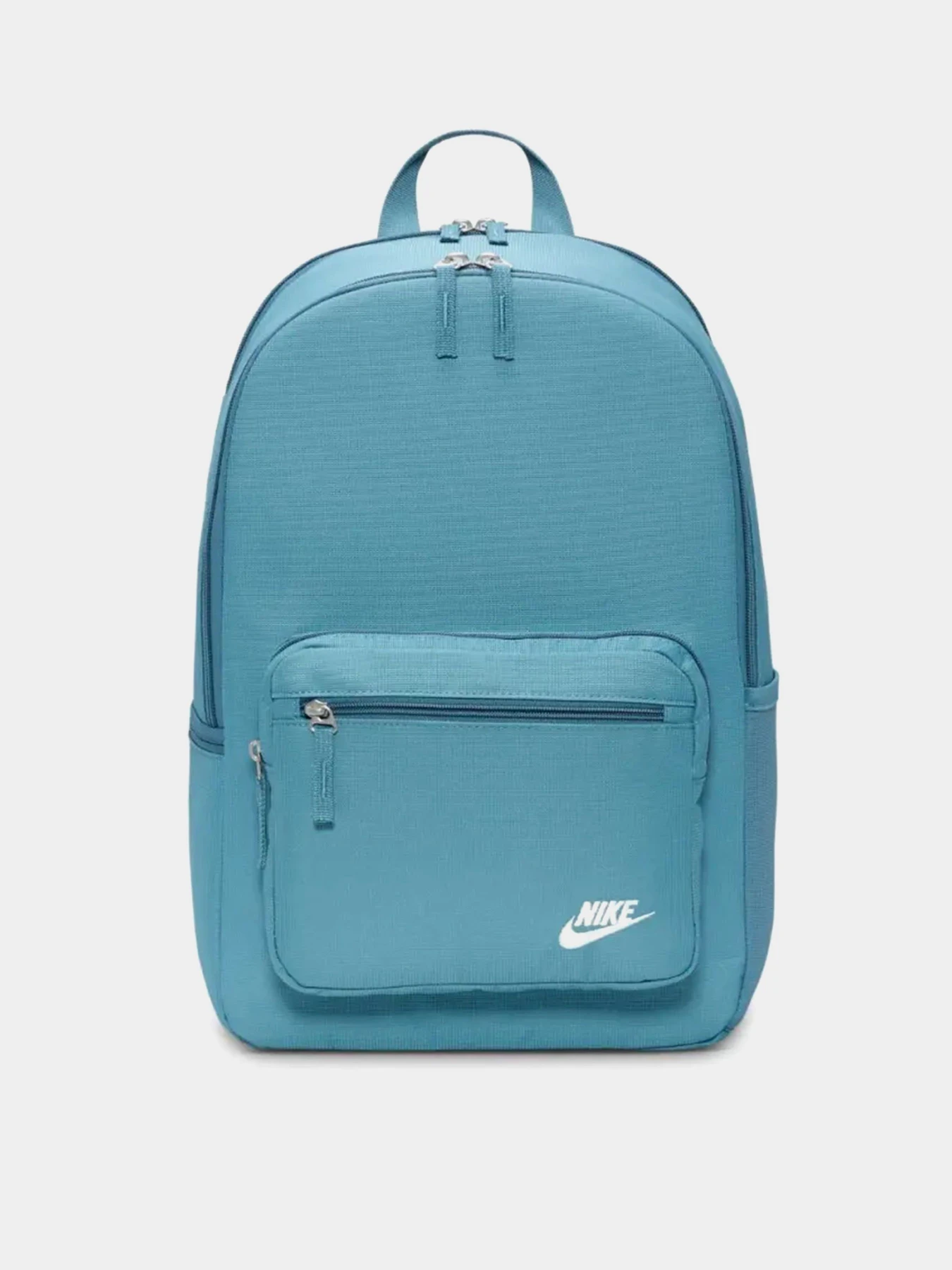 Рюкзаки NIKE HERITAGE EUGENE 23L модель DB3300-006 Фото