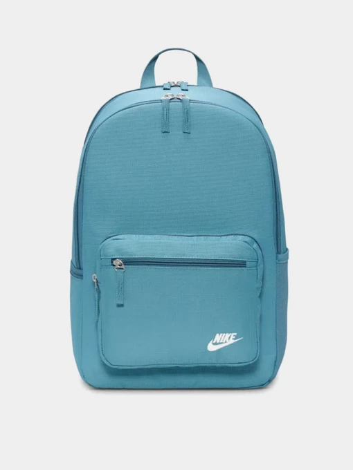 Рюкзаки NIKE HERITAGE EUGENE 23L модель DB3300-006 Фото