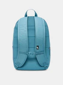 Рюкзаки NIKE HERITAGE EUGENE 23L модель DB3300-006 Фото