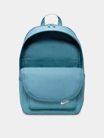Рюкзаки NIKE HERITAGE EUGENE 23L модель DB3300-006 Фото