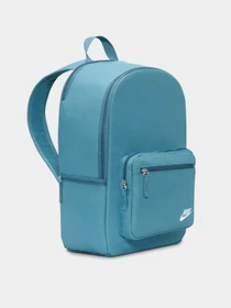 Рюкзаки NIKE HERITAGE EUGENE 23L модель DB3300-006 Фото