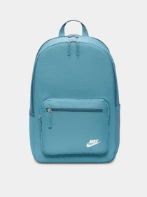 Рюкзаки NIKE HERITAGE EUGENE 23L модель DB3300-006 Фото