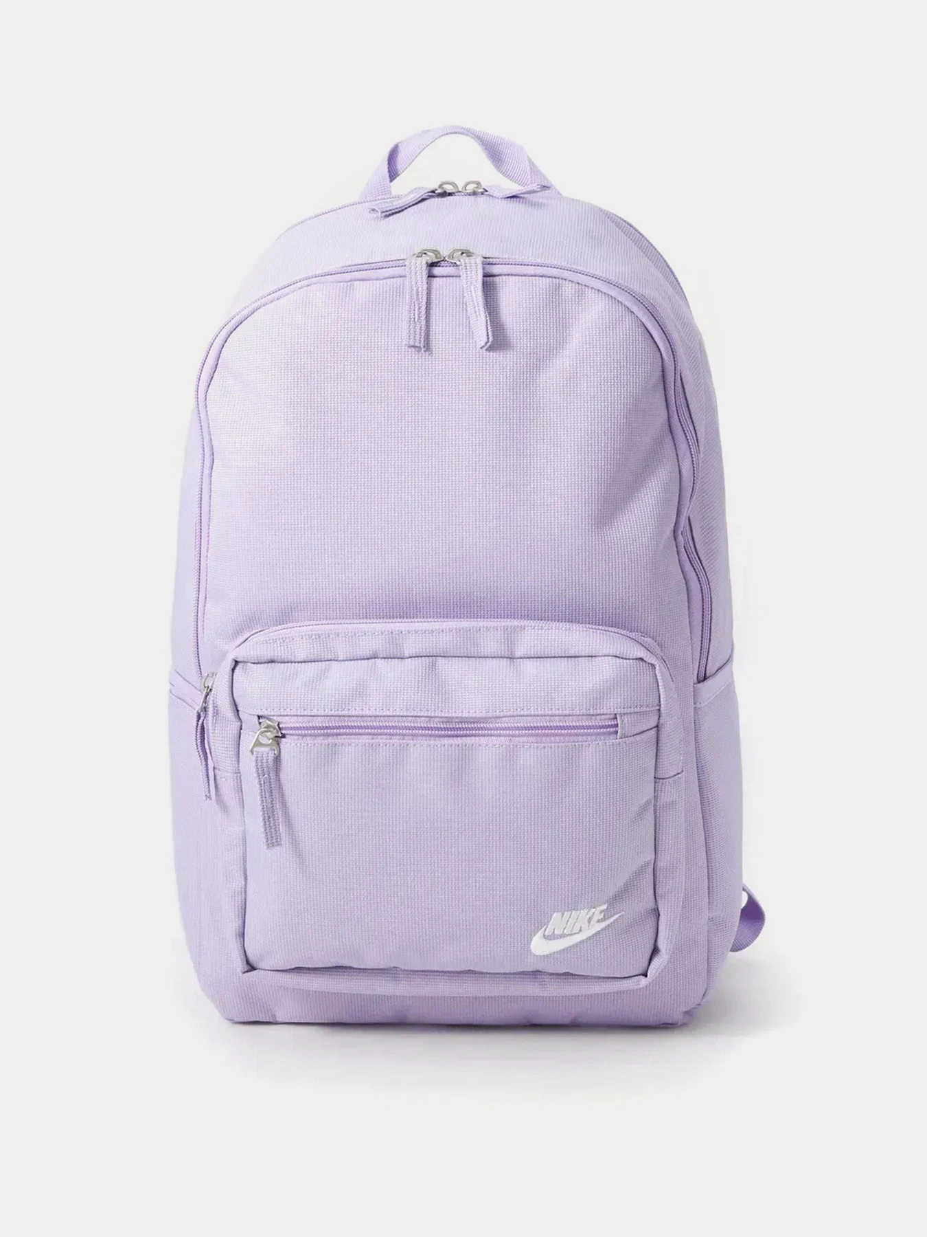 Рюкзаки NIKE HERITAGE EUGENE 23L модель DB3300-515 Фото
