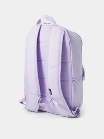Рюкзаки NIKE HERITAGE EUGENE 23L модель DB3300-515 Фото