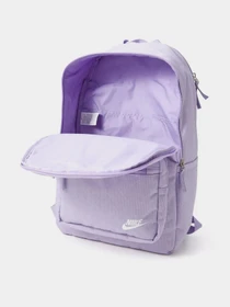 Рюкзаки NIKE HERITAGE EUGENE 23L модель DB3300-515 Фото