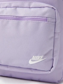 Рюкзаки NIKE HERITAGE EUGENE 23L модель DB3300-515 Фото