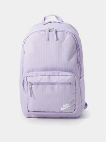 Рюкзаки NIKE HERITAGE EUGENE 23L модель DB3300-515 Фото