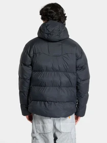 Куртки та дублянки NIKE TFADV LUNAR LAKE модель FV8909-010 Фото