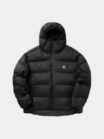 Куртки та дублянки NIKE TFADV LUNAR LAKE модель FV8909-010 Фото