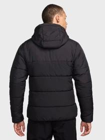 Куртки и дубленки NIKE OW SYN FILL модель HF6825-010 Фото