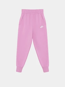 Брюки NIKE NSW CLUB модель FD2921-503 Фото