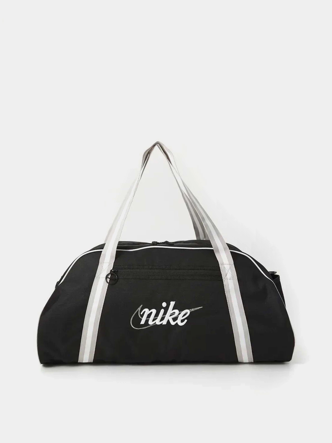 Сумки NIKE GYM CLUB - RETRO модель DH6863-014 Фото