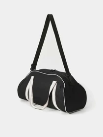 Сумки NIKE GYM CLUB - RETRO модель DH6863-014 Фото