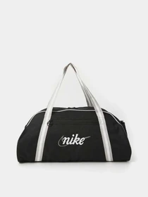 Сумки NIKE GYM CLUB - RETRO модель DH6863-014 Фото