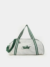 Сумки NIKE GYM CLUB - RETRO модель DH6863-030 Фото
