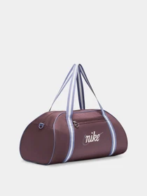 Сумки NIKE GYM CLUB - RETRO модель DH6863-502 Фото