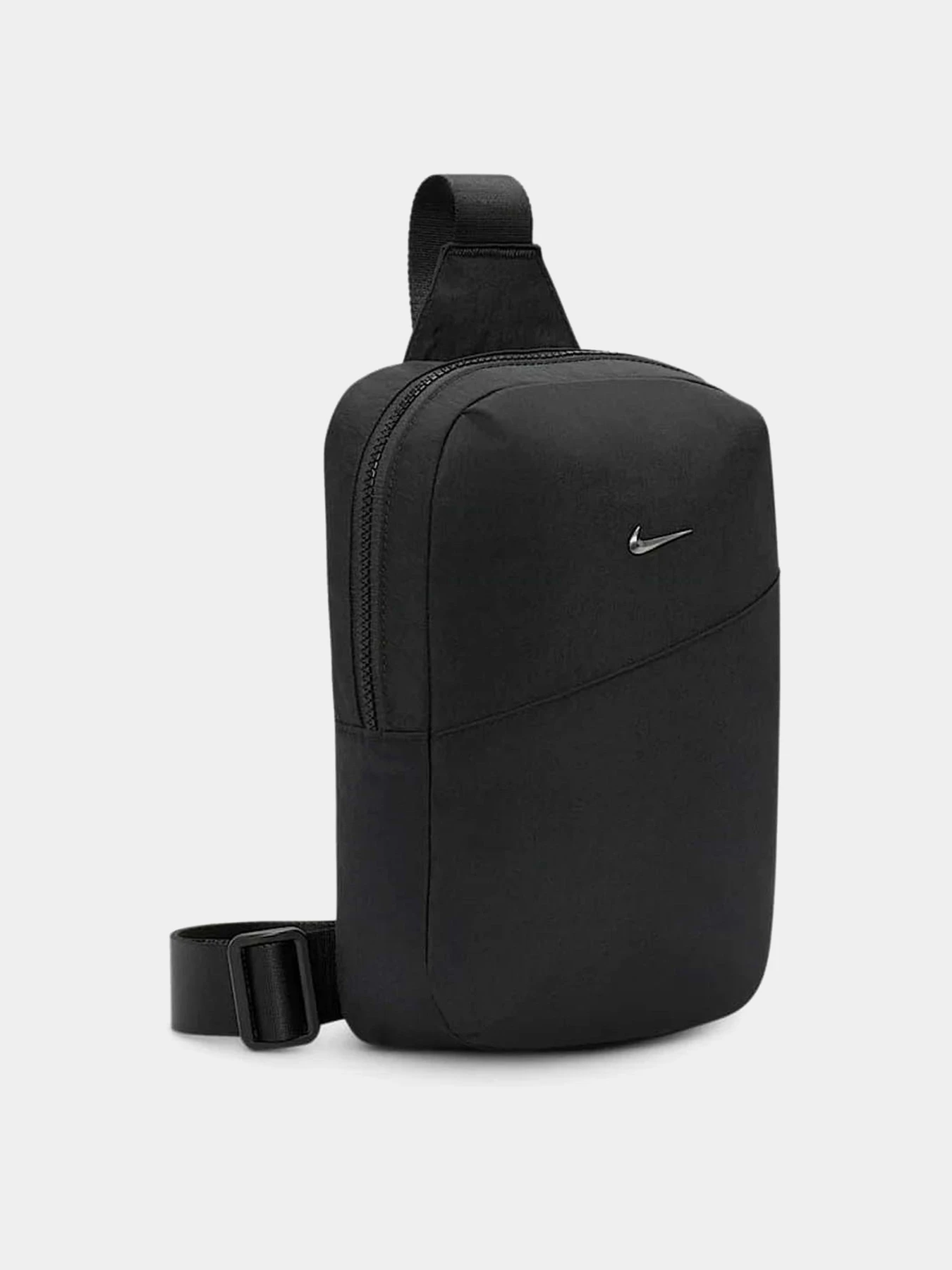 Сумки NIKE AURA модель HF7038-013 Фото