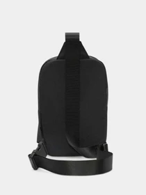 Сумки NIKE AURA модель HF7038-013 Фото