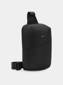 Сумки NIKE AURA модель HF7038-013 Фото
