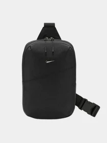 Сумки NIKE AURA модель HF7038-013 Фото
