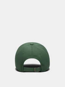 Шапки та кепки NIKE CLUB U CB SM SWSH L модель FZ5698-323 Фото