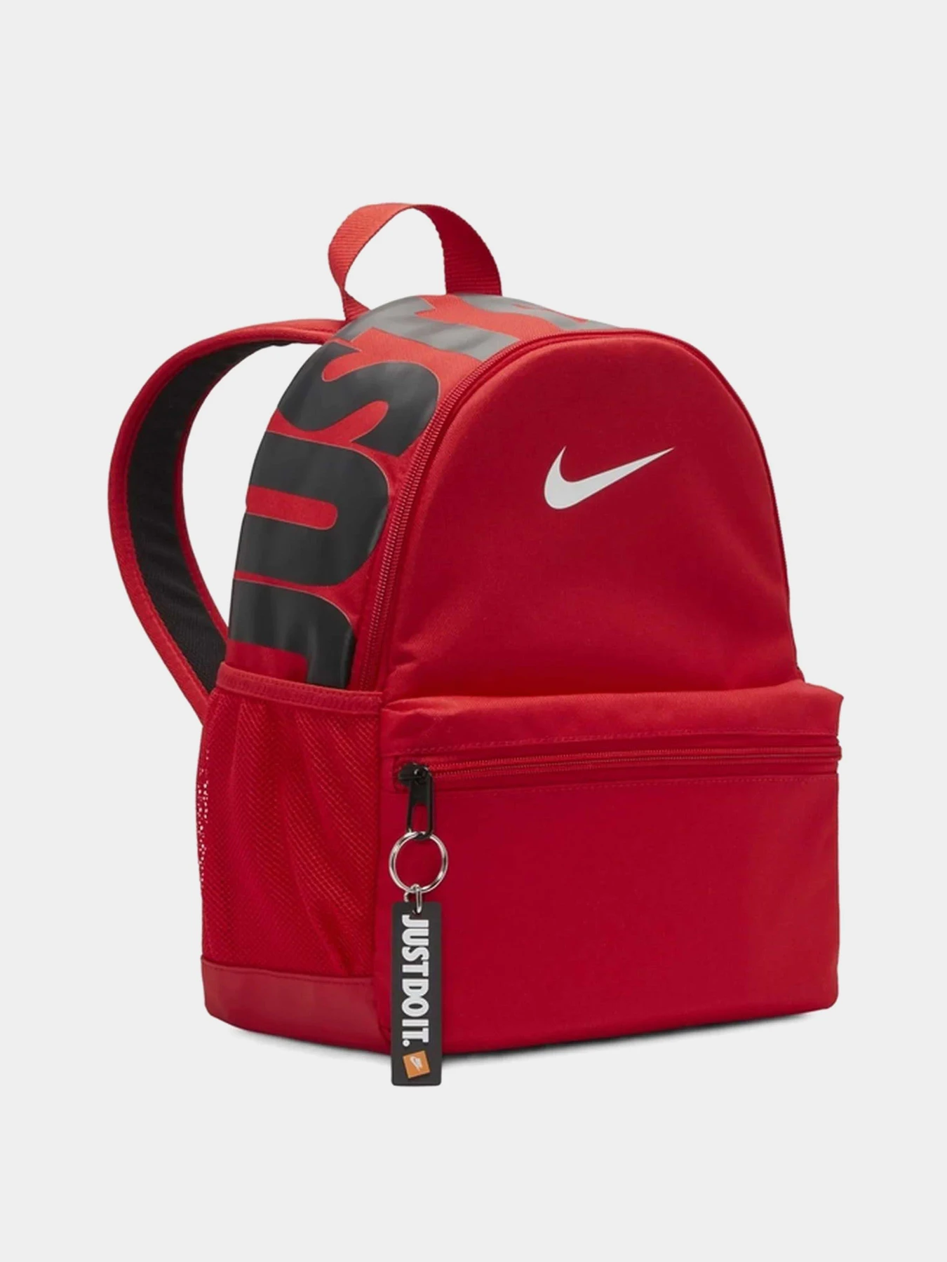 Рюкзаки NIKE BRSLA JDI 11L модель DR6091-657 Рюкзаки NIKE BRSLA JDI 11L модель DR6091-657 Фото