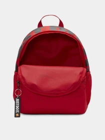 Рюкзаки NIKE BRSLA JDI 11L модель DR6091-657 Фото