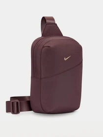 Сумки NIKE AURA модель HF7038-502 Фото