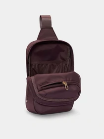 Сумки NIKE AURA модель HF7038-502 Фото
