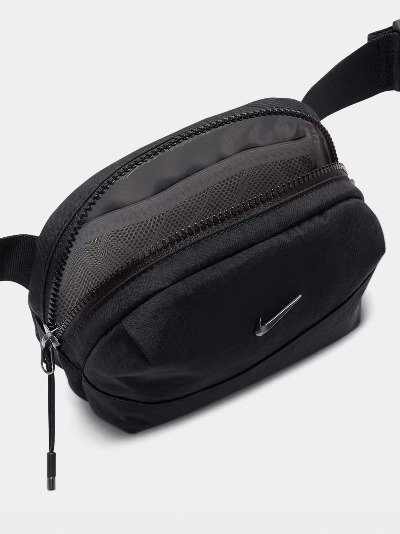 Сумки NIKE AURA модель HM6120-013 Сумки NIKE AURA модель HM6120-013 Фото