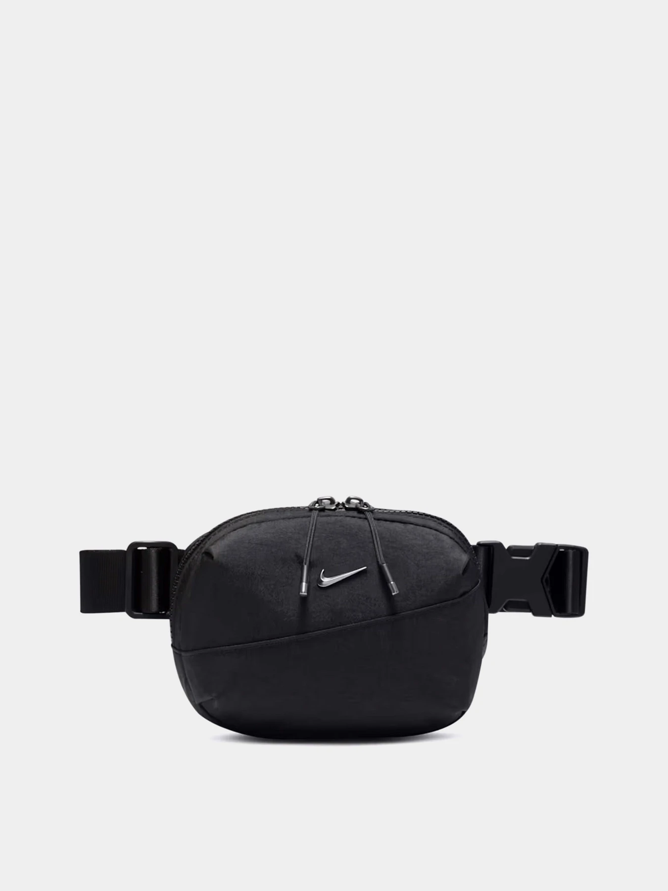 Сумки NIKE AURA модель HM6120-013 Сумки NIKE AURA модель HM6120-013 Фото