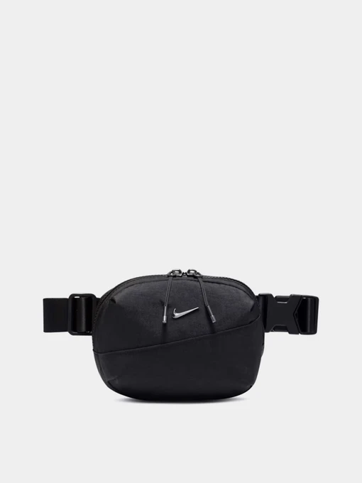 Сумки NIKE AURA модель HM6120-013 Фото