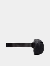 Сумки NIKE AURA модель HM6120-013 Фото