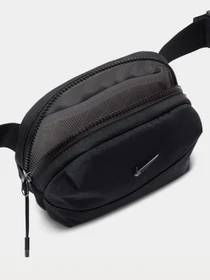 Сумки NIKE AURA модель HM6120-013 Фото