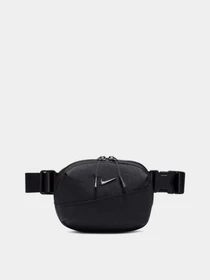 Сумки NIKE AURA модель HM6120-013 Фото