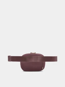 Сумки NIKE AURA модель HM6120-502 Фото