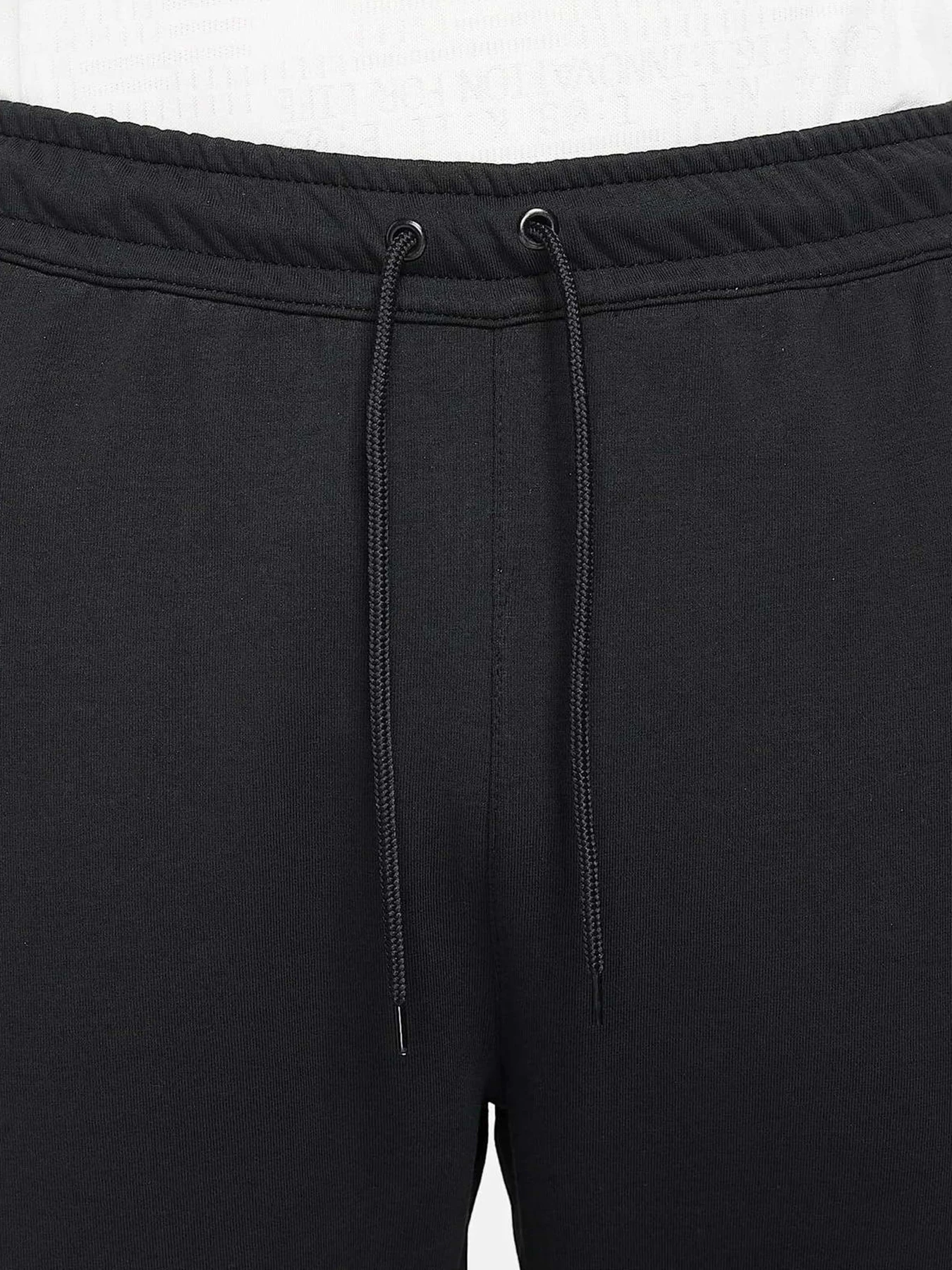Штани NIKE NSW TE FLC модель DD5293-010 Штани NIKE NSW TE FLC модель DD5293-010 Фото