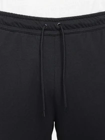 Штани NIKE NSW TE FLC модель DD5293-010 Фото