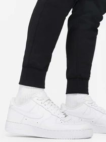 Штани NIKE NSW TE FLC модель DD5293-010 Фото